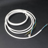 Cable de Selector CV5 sin Toma Original Aeromax Thermor 026545
